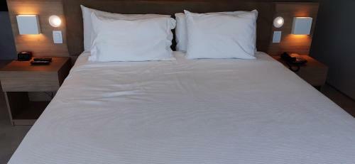 Apartamento Flat 1707 Do Paiva Home Stay Jaboat�o
