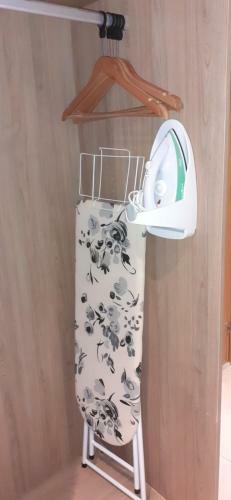 Apartamento Flat 1707 Do Paiva Home Stay Jaboat�o