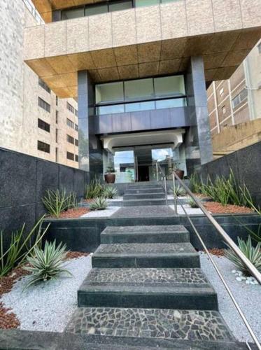 Apartamento Av Boa Viagem. Flat Com Vista Perfeita Para O Mar.