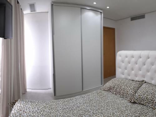 Apartamento Flat Paiva Home Stay
