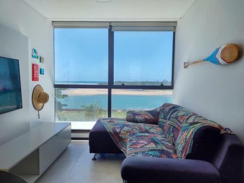 Apartamento Barra Home Stay - Flat