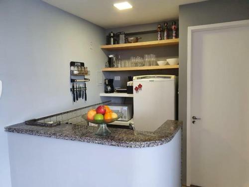 Apartamento Ap Selecta