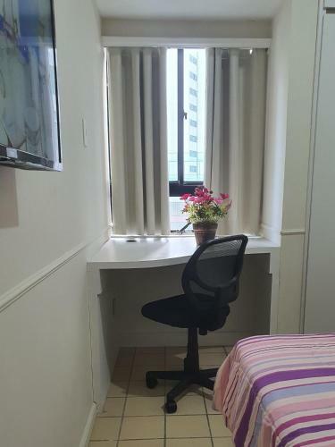 Hospedagem Domiciliar - �tima Localiza��o Em Piedade