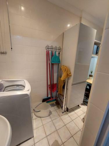 Apartamento Kitnet Funcional Em Boa Viagem, Recife/pe
