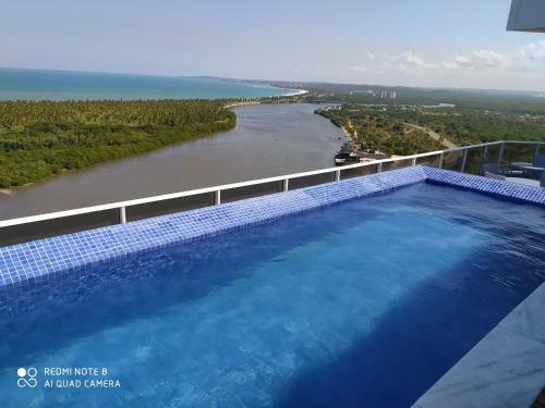 Hotel Bugan - Paiva Home Stay