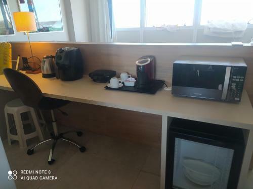 Hotel Bugan - Paiva Home Stay