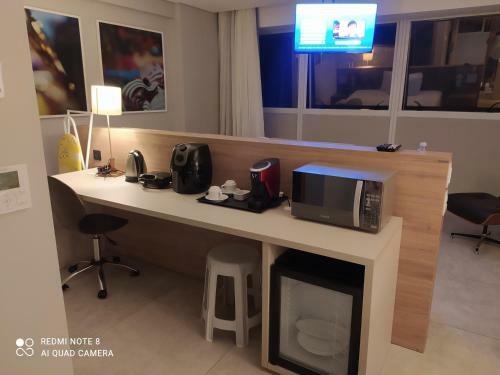 Hotel Bugan - Paiva Home Stay