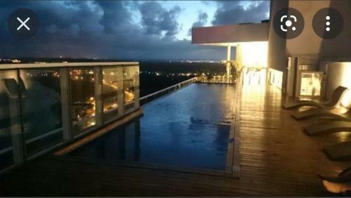 Hotel Bugan - Paiva Home Stay