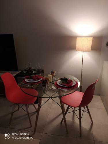 Hotel Bugan - Paiva Home Stay