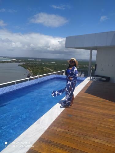 Hotel Bugan - Paiva Home Stay