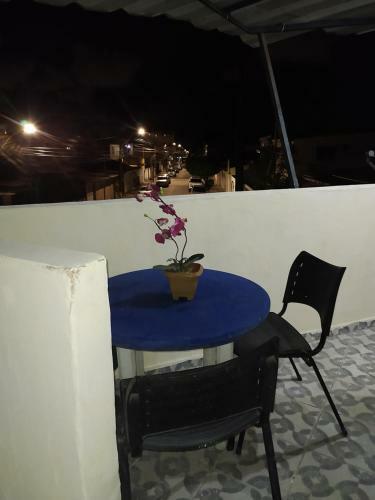 Hospedaria