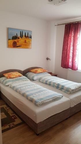 Hostal Elza H�z