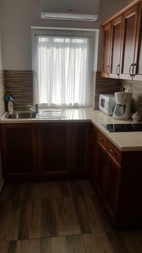 Hostal Elza H�z