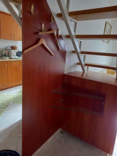 Apartamento T� Var�zs