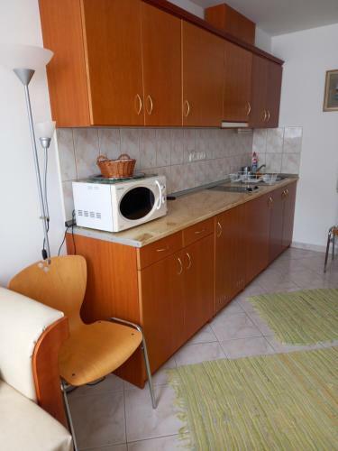 Apartamento T� Var�zs
