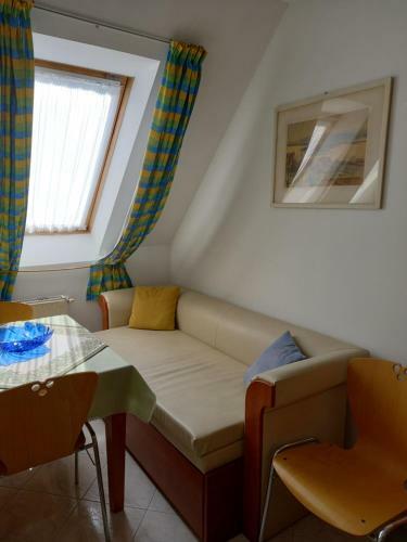 Apartamento T� Var�zs