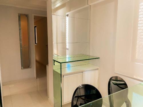 Apartamento Excelente Apto Na Praia Da Boa Viagem Em Recife