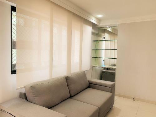 Apartamento Excelente Apto Na Praia Da Boa Viagem Em Recife