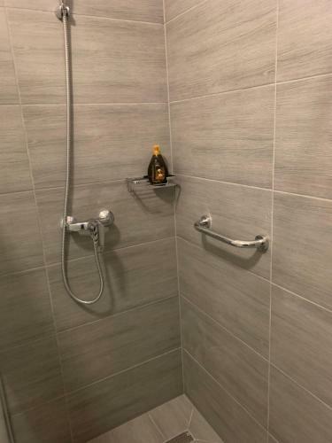 Valika Apartman