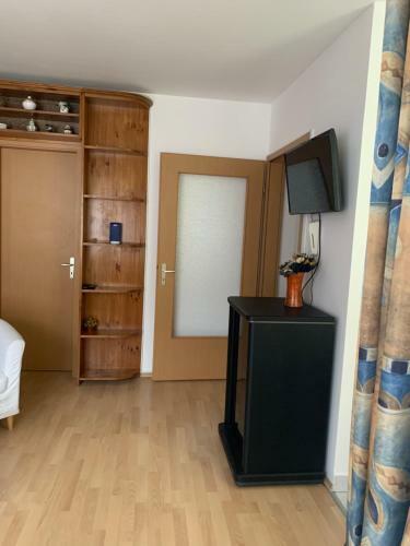 Valika Apartman