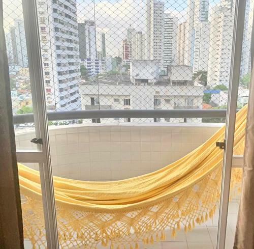 Apartamento Boa Viagem