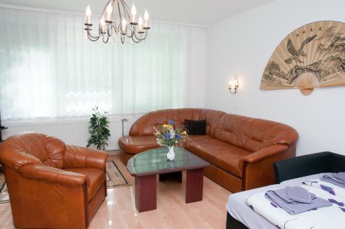Helena Apartman