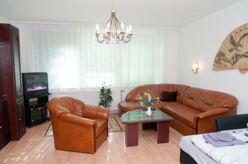 Helena Apartman