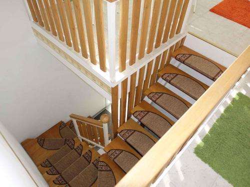 Apartments In Heviz/balaton 39945