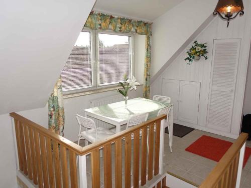 Apartments In Heviz/balaton 39945