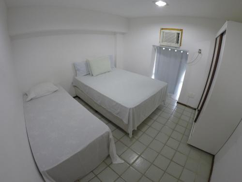 Apartamento Flat Ancorar Porto De Galinhas