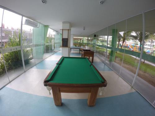 Apartamento Flat Ancorar Porto De Galinhas