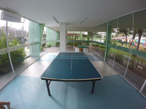 Apartamento Flat Ancorar Porto De Galinhas