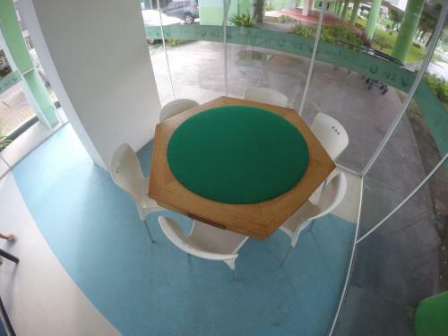 Apartamento Flat Ancorar Porto De Galinhas