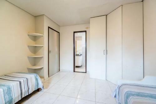 Excelente Casa Em Porto De Galinhas