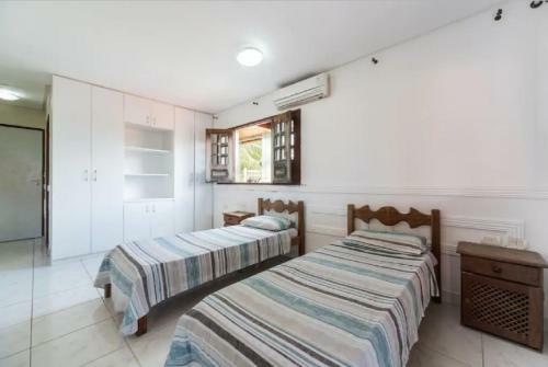 Excelente Casa Em Porto De Galinhas