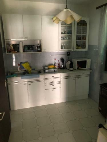 H�lium Apartman