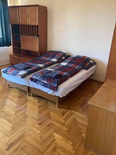 H�lium Apartman