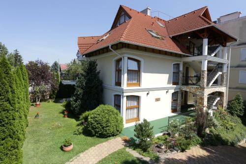 Apartamento Club Unicum