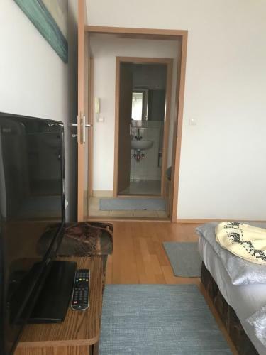 Apartment Emma