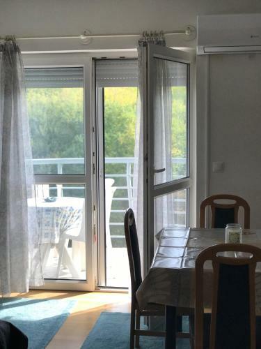 Apartment Emma