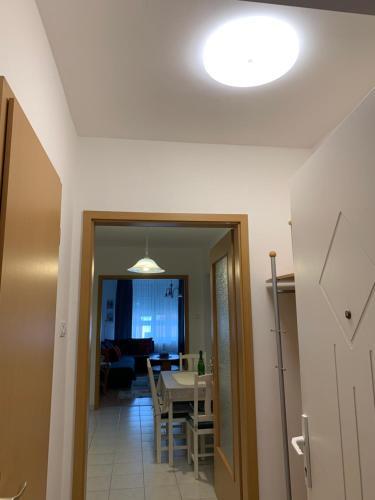 K?nig Apartman Iii.