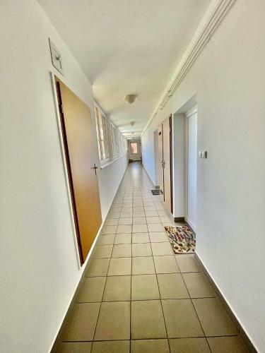 Apartamento Hanna