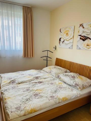 Apartamento Hanna