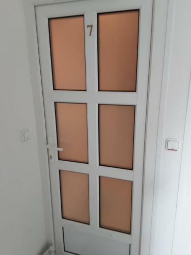 Jozefin Apartman