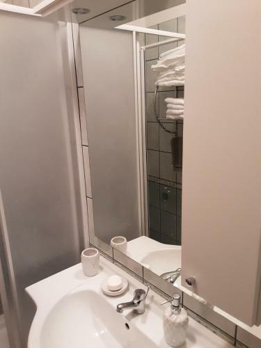 Jozefin Apartman