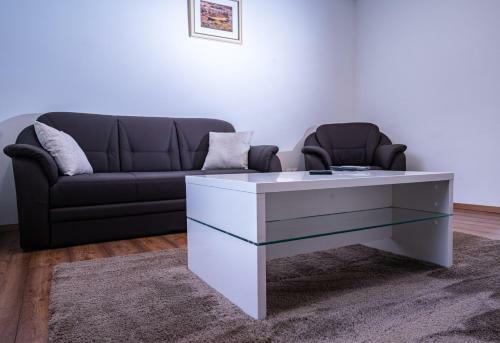 Apartamento House Nr. 10