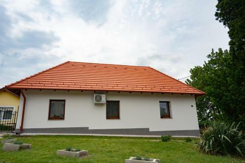 Apartamento House Nr. 10
