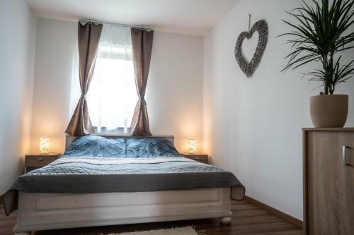 Apartamento House Nr. 10