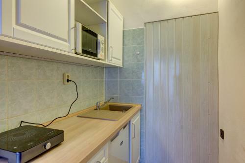 Gyapay Apartman H�v�z