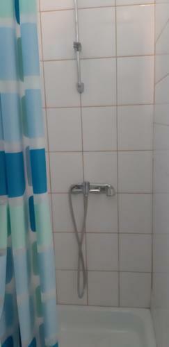 Apartamento Az�r-apartman